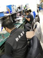 Construction Performance