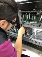 Construction Performance