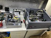 Construction Performance