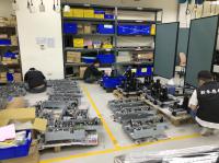 Construction Performance