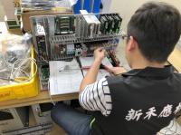 Construction Performance