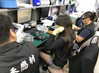 Construction Performance