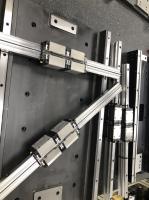 Construction Performance