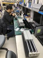 Construction Performance