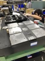 Construction Performance