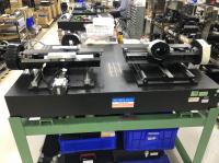 Construction Performance