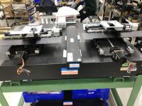 Construction Performance