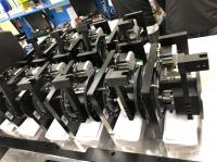 Construction Performance