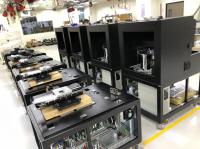 Construction Performance