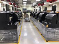 Construction Performance