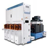 Construction Performance