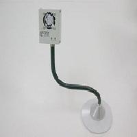 威鐵克VECTECH 439掌上型離子風扇 