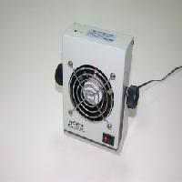 威鐵克VECTECH 436微型高頻離子風扇