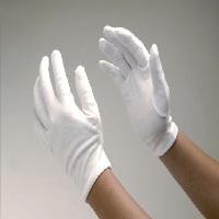 棉質手套 / 尼龍手套 