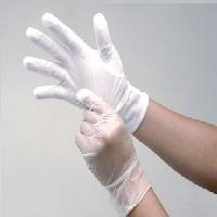 乳膠手套 / PVC手套 