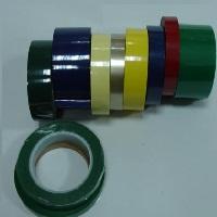  瑪拉膠帶 Mylar Tape