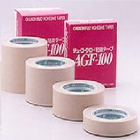 鐵氟龍膠帶AGF-100 