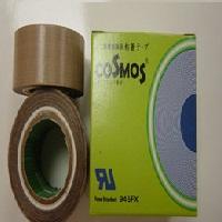 鐵氟龍膠帶945F-UL 