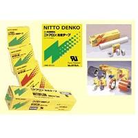 鐵氟龍膠帶日東903UL 