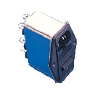 YUNPEN插座式開關YQ-A1