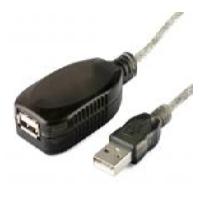 USB2.0強波線MK-CBL-BF300