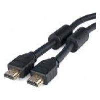 DVI/HDMI數位影音線CBL-HDMI-1.2