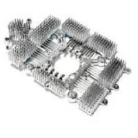 記憶體散熱片ZM-RHS88