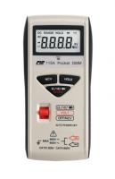 CIE–115A口袋型自動換檔電錶