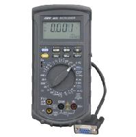 CHY-48R 多功能記錄電錶