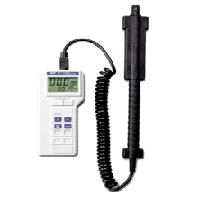 CHY-321 數字溫濕度計