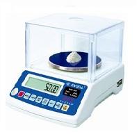 BH2高精度電子天平