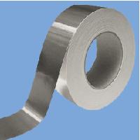 導電鋁箔膠帶