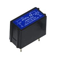 固態繼電器 (S.S.R) KE系列 (DC - DC) 