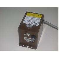 威鐵克VECTECH 446E高壓離子產生器