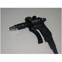 威鐵克VECTECH 445D靜電消除槍