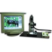 威鐵克VECTECH CB-360 3D光學顯微鏡