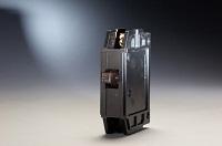 士林電機-無熔線斷路器-BH型