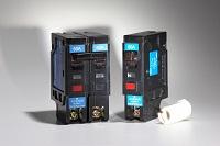 士林電機-漏電保護BH型