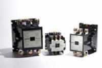 士林電機-電磁接觸器/電磁開關