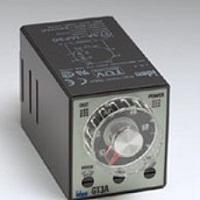 和泉電氣IDEC-多功能計時器