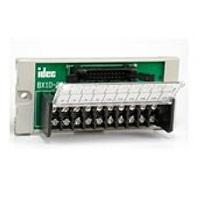 和泉電氣IDEC-端子台