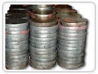 鍛造紅銅/無氧銅