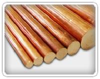 鉻鋯銅棒