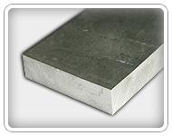 鋁板/鋁片/鋁棒