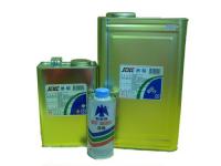 溶劑-工業酒精(Methyl Alcohol)