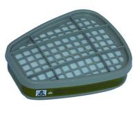 3M 6006 綜合型濾罐