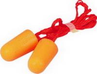 3M 1110 海绵耳塞