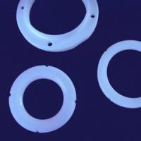 鐵弗龍油封/襯墊/墊片/迫緊/軸封