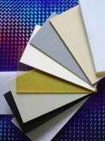 鐵氟龍板 - 鐵氟龍素材