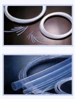 鐵氟龍管-TEFLON TUBES-
